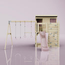 PolarPlay Speeltoestel Nils