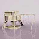 PolarPlay Speeltoestel Nils