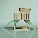 PolarPlay Speeltoestel Nils