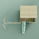 PolarPlay Speeltoestel Nils