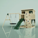 PolarPlay Speeltoestel Nils