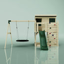 PolarPlay Speeltoestel Nils