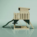 PolarPlay Speeltoestel Nils