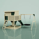 PolarPlay Speeltoestel Nils