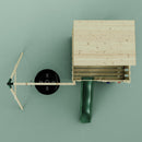 PolarPlay Speeltoestel Nils