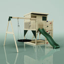 PolarPlay Speeltoestel Nils