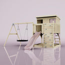 PolarPlay Speeltoestel Nils