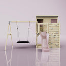 PolarPlay Speeltoestel Nils