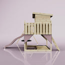 PolarPlay Speeltoestel Nils