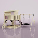 PolarPlay Speeltoestel Nils