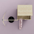 PolarPlay Speeltoestel Nils