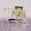 PolarPlay Speeltoestel Nils