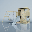 PolarPlay Speeltoestel Nils