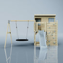 PolarPlay Speeltoestel Nils