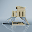 PolarPlay Speeltoestel Nils