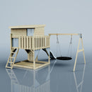 PolarPlay Speeltoestel Nils