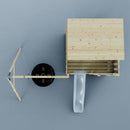 PolarPlay Speeltoestel Nils