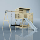 PolarPlay Speeltoestel Nils