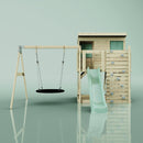 PolarPlay Speeltoestel Nils