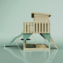 PolarPlay Speeltoestel Nils