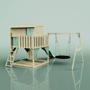 PolarPlay Speeltoestel Nils