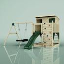 PolarPlay Speeltoestel Nils