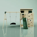 PolarPlay Speeltoestel Nils