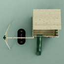 PolarPlay Speeltoestel Nils