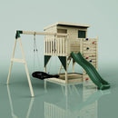 PolarPlay Speeltoestel Nils