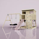 PolarPlay Speeltoestel Nils