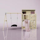 PolarPlay Speeltoestel Nils