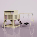 PolarPlay Speeltoestel Nils