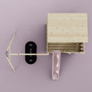 PolarPlay Speeltoestel Nils