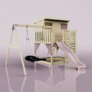 PolarPlay Speeltoestel Nils