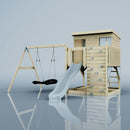 PolarPlay Speeltoestel Nils