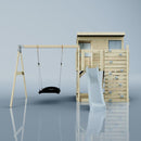 PolarPlay Speeltoestel Nils