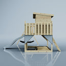 PolarPlay Speeltoestel Nils