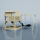 PolarPlay Speeltoestel Nils