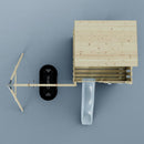 PolarPlay Speeltoestel Nils