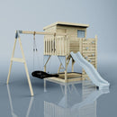 PolarPlay Speeltoestel Nils