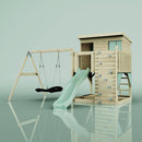 PolarPlay Speeltoestel Nils