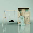 PolarPlay Speeltoestel Nils