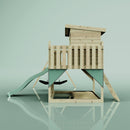 PolarPlay Speeltoestel Nils