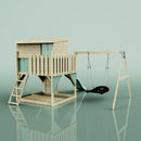 PolarPlay Speeltoestel Nils