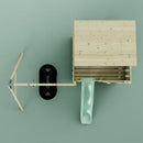 PolarPlay Speeltoestel Nils