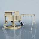 PolarPlay Speeltoestel Nils