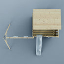 PolarPlay Speeltoestel Nils