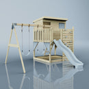 PolarPlay Speeltoestel Nils