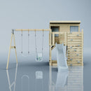 PolarPlay Speeltoestel Nils