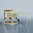 PolarPlay Speeltoestel Nils